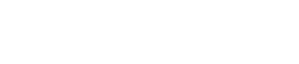 Water/Fall Festival